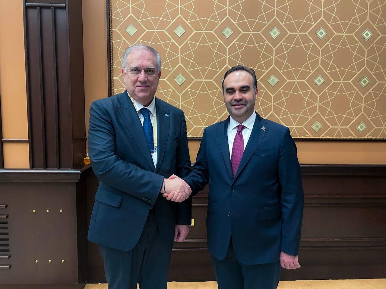 Eurovision 2026 | Ο Α’ Ημιτελικός του “Sing for Greece”! [UPDATED]