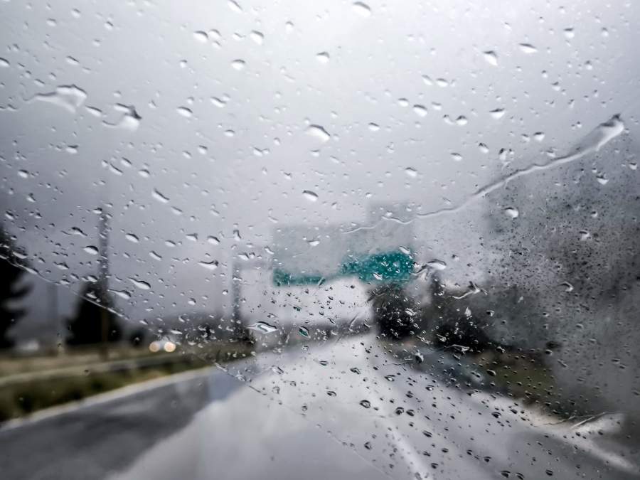 Επίσημη απόφαση από το Ευρωκοινοβούλιο: «Οι τρανς γυναίκες, είναι γυναίκες»