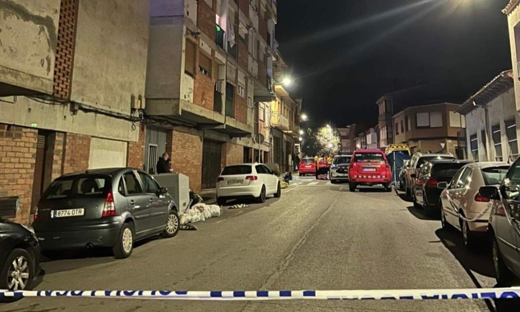 Η Ζωή μετέτρεψε σε «ροντέο» την Επιτροπή – Σύγκρουση με ΝΔ με φόντο το ν/σ για το ψηφιακό μητρώο διαφθοράς