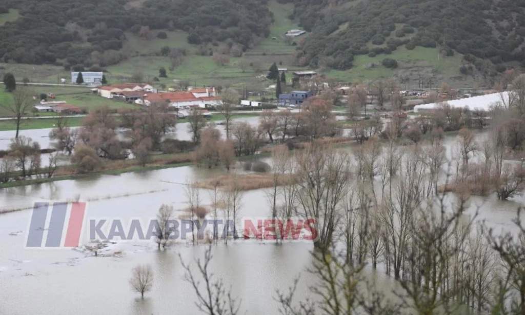 Χατζηδάκης: Δεν θέλει κανένας να συνεργαστεί με τη ΝΔ, αλλά δεν θέλουν να συνεργαστούν ούτε μεταξύ τους