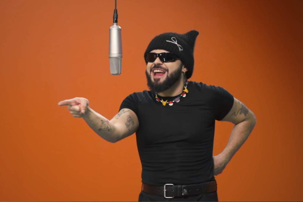 Τραγανά μπουρεκάκια φέτας που εξαφανίζονται στο λεπτό – Βήμα-βήμα επιτυχία