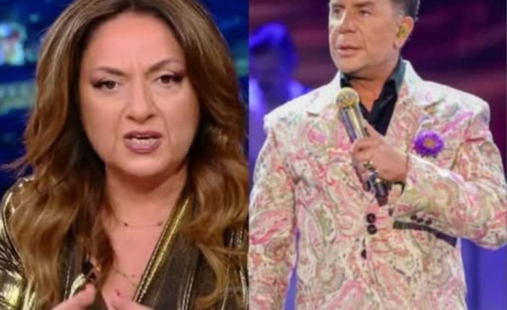 ΑΣΕΠ: Ξεκίνησε η διαδικασία αιτήσεων για 510 θέσεις σε νοσοκομεία