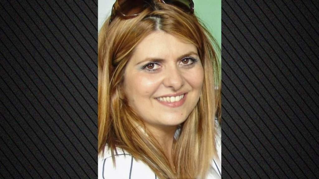 Porto Leone: Η Άντζελα συλλαμβάνεται, η Αλεξάνδρα αρπάζει το μωρό της Λένας  ο Αντρέας χάνει τον Ολυμπιακό (Βίντεο)