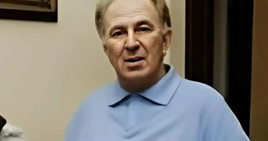 Survivor 2026 spoiler: Η ομάδα που καταρρέει (Βίντεο)