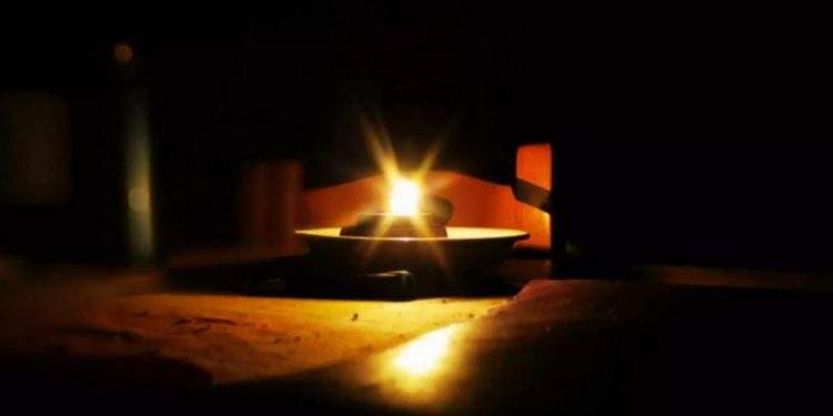 Ευελπίδων: Απέδρασε 20χρονος κρατούμενος που περίμενε να δικαστεί για απέλαση