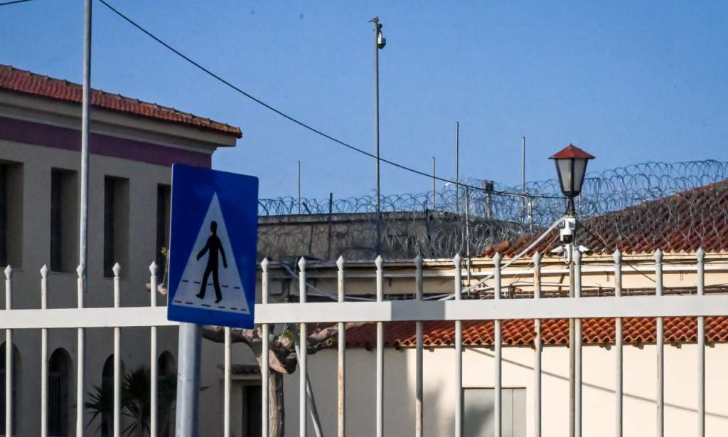 Νέα εξέλιξη για την παχυσαρκία: Η Κομισιόν ενέκρινε την νέα εβδομαδιαία δόση για το Wegovy