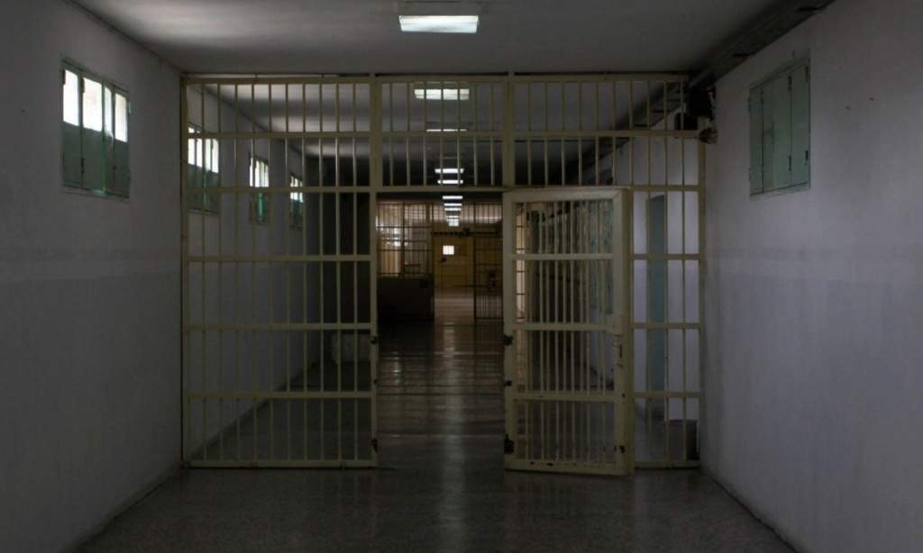 Συναγερμός στην Γλυφάδα για την εξαφάνιση του 26χρονου Αλέξη