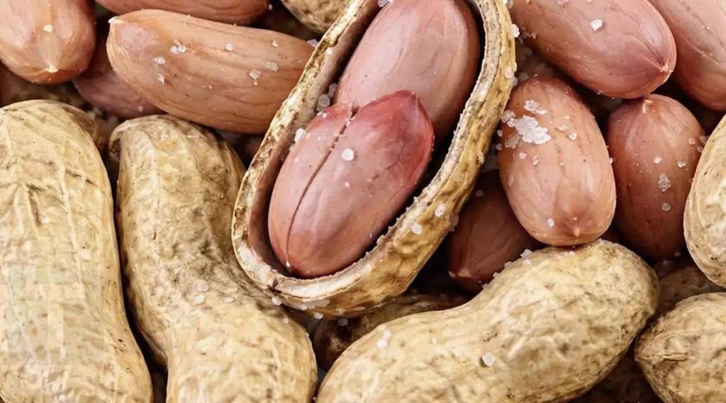 Βιολάντα: Τον δρόμο για τη φυλακή παίρνει ο ιδιοκτήτης – “Έριξε” τις ευθύνες σε συνεργάτες που τους είχε δώσει “λευκή επιταγή” (Εικόνες)