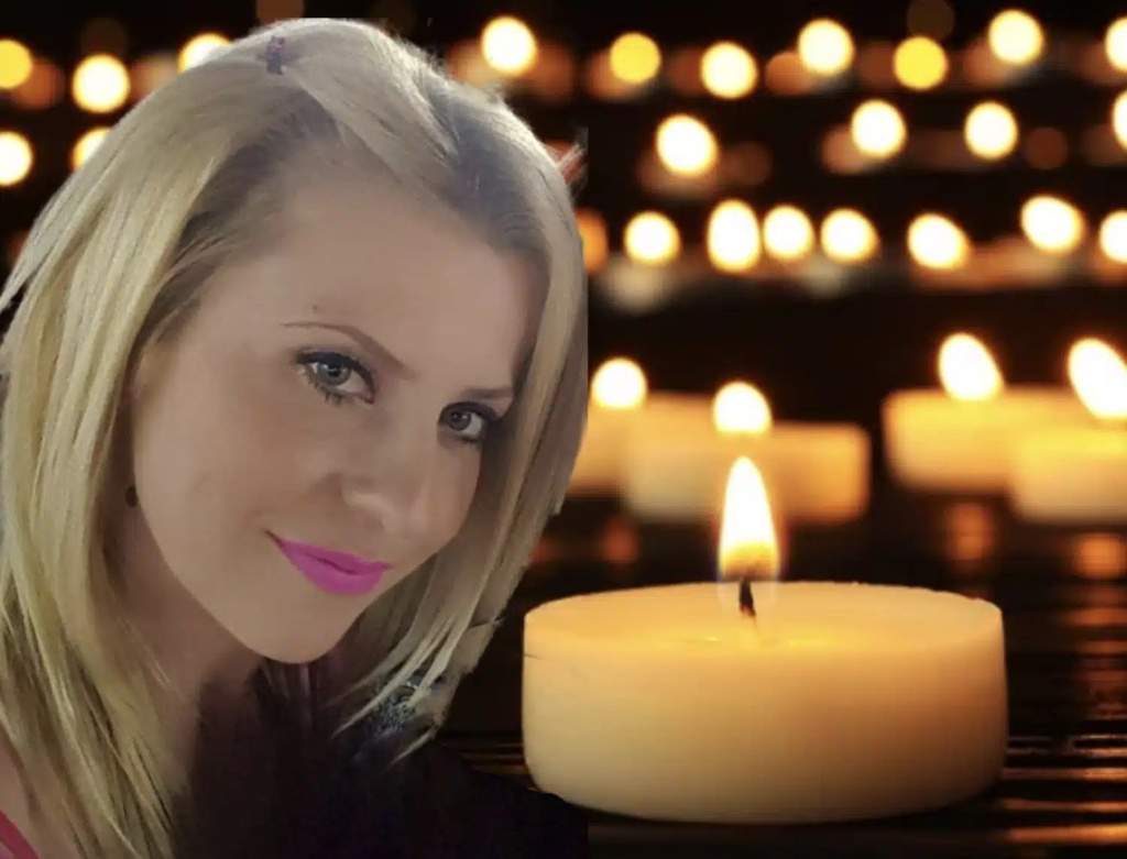 “Βιολάντα”: “Ο ιδιοκτήτης τα σκέφτηκε όλα, τα σχεδίασε και έβαλε τους εργάτες όλους να συνεργήσουν” – Όσα είπε στα Παραπολιτικά 90,1 ο δικηγόρος οικογενειών θυμάτων της τραγωδίας στα Τρίκαλα (Ηχητικό)