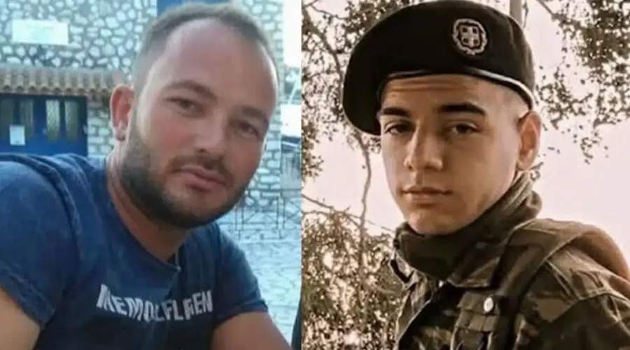 Σταμάτης Πουλής για Πολάκη: “Όσο επιμένει να μην σέβεται τους νόμους, θα είμαι πάντα παρών ώστε να λογοδοτεί στην Ελληνική Δικαιοσύνη”