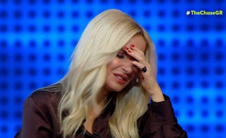 Ξεκίνησε η δίκη του γιου της πριγκίπισσας της Νορβηγίας – Όσα κατέθεσε στο δικαστήριο