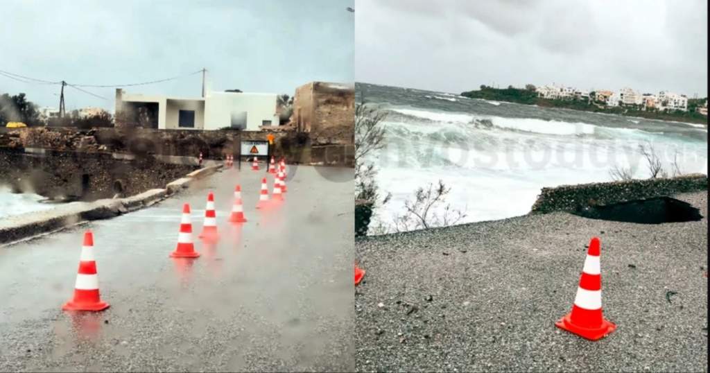Βρετανία: Πώς συνελήφθη ο έκπτωτος πρίγκιπας Άντριου – Η ταραχή των Άγγλων, ο Επστάιν, η αντίδραση του βασιλιά Κάρολου και οι κατηγορίες