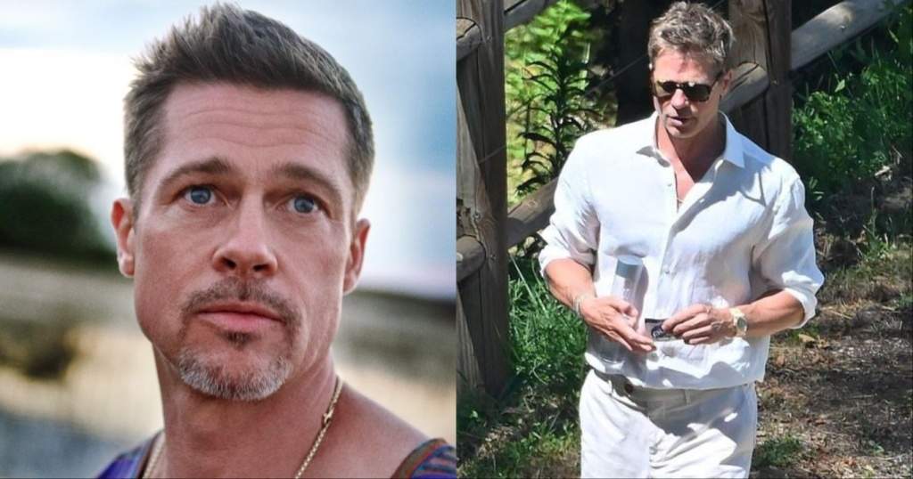 Καρέ – καρέ η επιχείρηση της ΕΜΑΚ στον Παρνασσό: Βίντεο από τη διάσωση των ορειβατών στα χιόνια