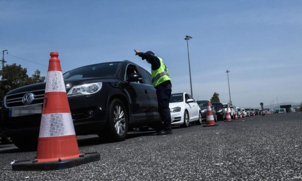 Politico: Απειλές Τραμπ για αντίποινα στην Ευρώπη εάν δεν αγοράζει και αμερικανικά όπλα