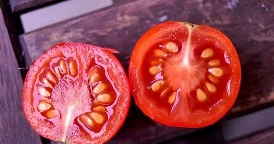 Τα ίδια και τα ίδια και τα ίδια… για όλους!