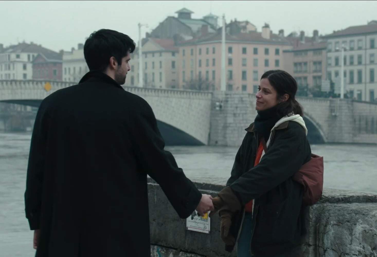 Γλίτωσε τη γκέλα η Ηλιούπολη