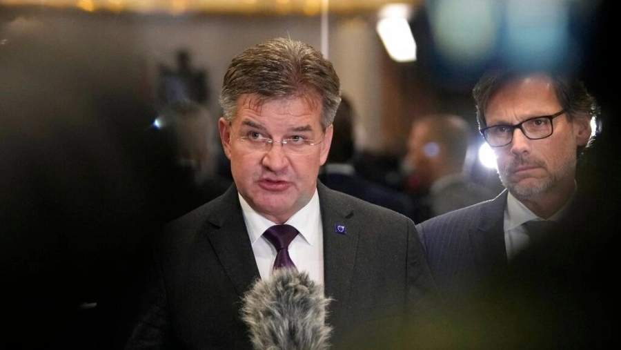 Κλειστός Στίβος: Πανελλήνιο ρεκόρ για τον Γιώργο Φρανκς που ξεπέρασε τον Κεντέρη