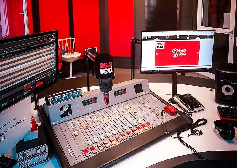 Καιρός: Νέα επιδείνωση από την Παρασκευή, με κρύο η Καθαρά Δευτέρα – Η ανάρτηση του Γιάννη Καλλιάνου