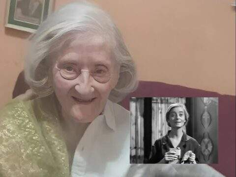 ΤΩΡΑ: Μόλις μαθεύτηκε για τον Άρχοντα: Επιστρέφει για την Καρυστιανού ο Νότης Σφακιανάκης;