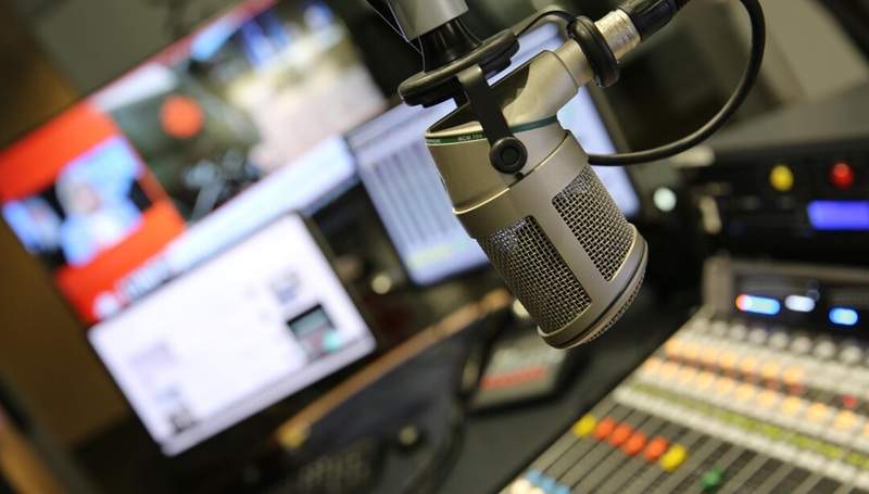 Στη φυλακή Τρικάλων ο ιδιοκτήτης της Βιολάντα: Τα κρίσιμα ερωτήματα για τη διαρροή προπανίου