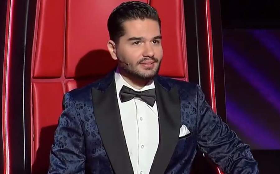 ΗΠΑ: Δέκα σκιέρ αγνοούνται μετά από χιονοστιβάδα στην Καλιφόρνια