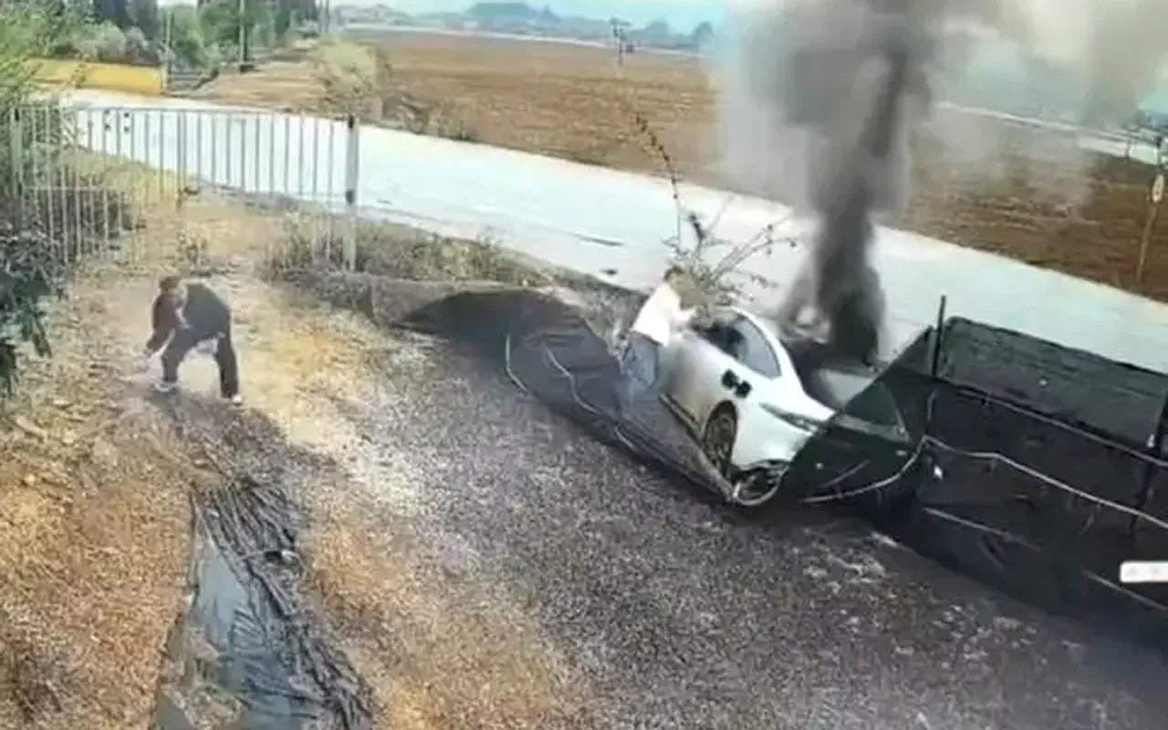 Διακοπή ρεύματος στον οικισμό Αιγείρου Κομοτηνής την Τρίτη 10 Φεβρουαρίου