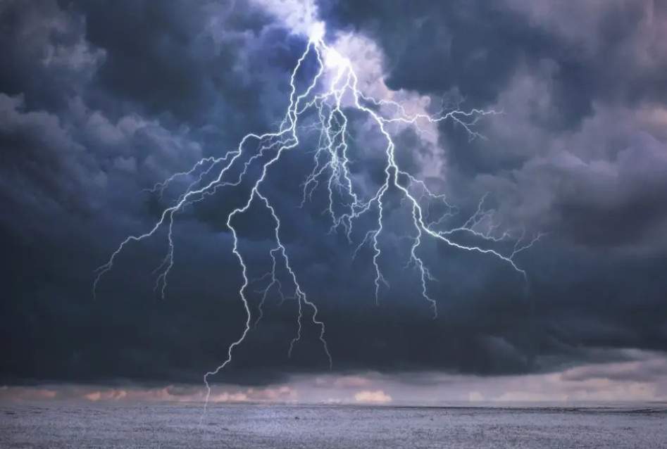 Υπόθεση ΟΠΕΚΑ: Στέλεχος του ΠΑΣΟΚ στο μικροσκόπιο για τα μαϊμού επιδόματα – 80 φάκελοι εγκρίθηκαν χωρίς να πληρούν τις προδιαγραφές