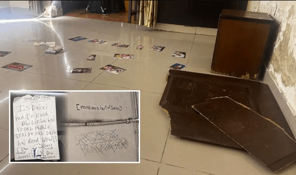 Kατρίνης: “Το υπουργείο Εθνικής Άμυνας οφείλει να προχωρήσει άμεσα σε ξεκάθαρη ενημέρωση, με υπευθυνότητα και σοβαρότητα”