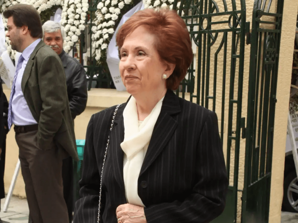 Σοκ στην Αττική: Συνελήφθησαν 19χρονος και 20χρονος για βιασμό και πορνογραφία ανηλίκου