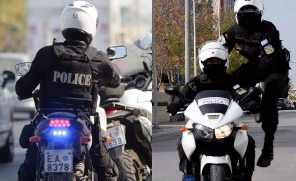 ΕΕ: Δύσκολα θα εγκριθεί το νέο πακέτο κυρώσεων στη Ρωσία