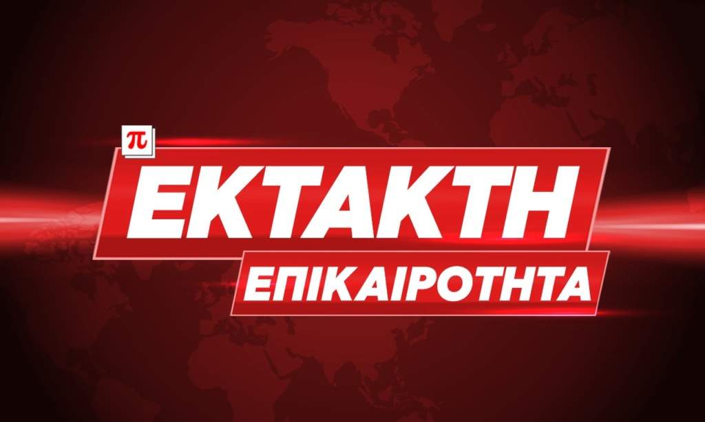 Χαμενεΐ: Δορυφορικές εικόνες «πριν και μετά» από το βομβαρδισμένο αρχηγείο του στην Τεχεράνη