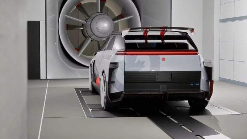 Εθιμοτυπική επίσκεψη της νέας Αστυνομικής Διευθύντριας στον Σεβ. Μητροπολίτη Σερρών