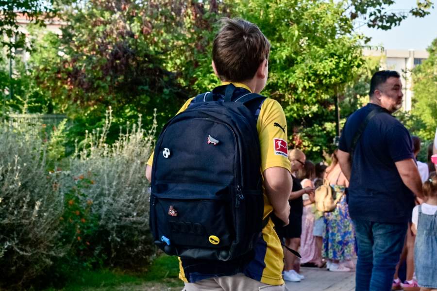 ΕΦΚΑ: Πόσα ένσημα έχετε; Δείτε με ένα κλικ