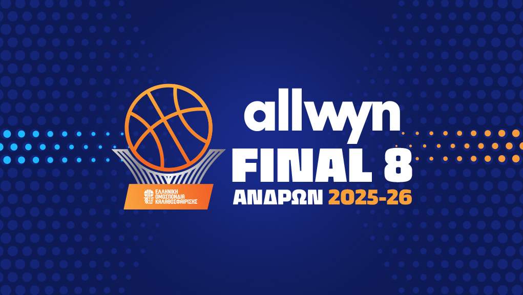 Ταύρος: Προσπάθησε να ληστέψει σούπερ μάρκετ με… ρέπλικα και έπεσε σε αστυνομικό εκτός υπηρεσίας