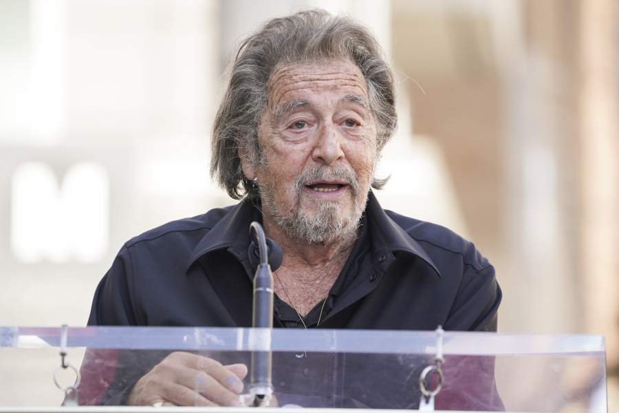 Συνελήφθη ο Μαυρίκης: Ανθρωποκυνηγητό της ΕΛΑΣ – Εντοπίστηκε κρυμμένος σε θάμνο (βίντεο)