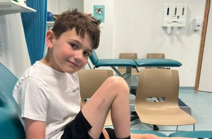 ΕΧΑΕ: Στα 29,8 εκατ. ευρώ τα καθαρά κέρδη το 2025 με άλμα 82,7%