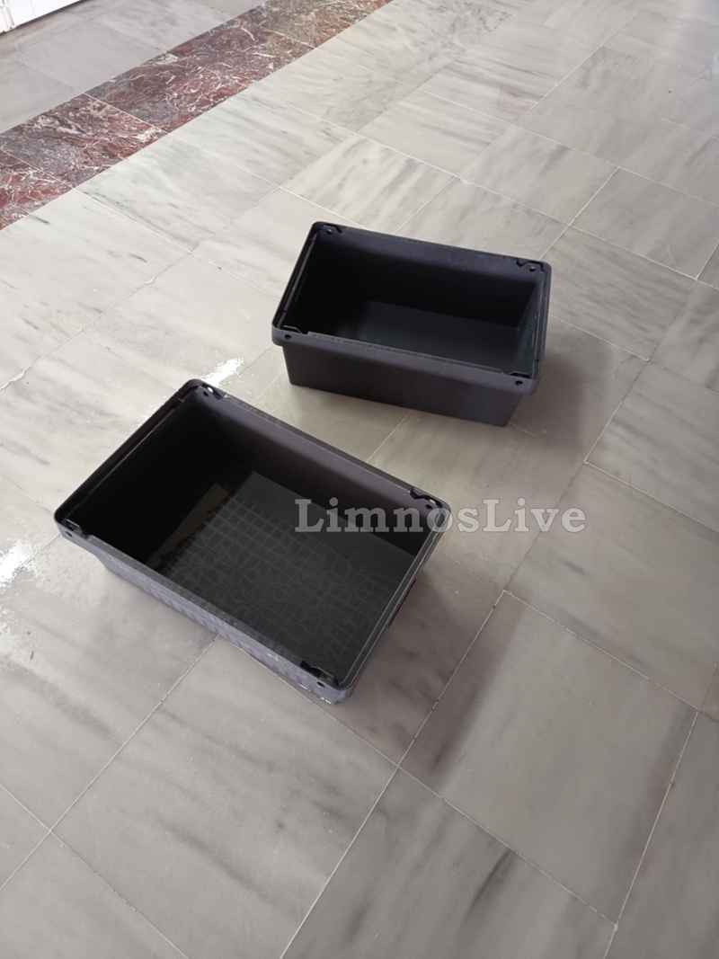 Ο Γιώργος Γερολυμάτος σχολιάζει την αποχώρηση της Κωνσταντίνας: «Ήταν ανένδοτη»