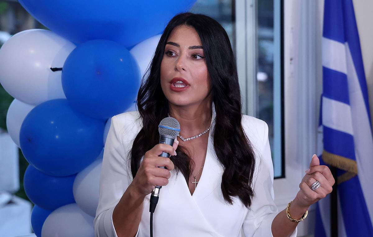 Ο άγνωστος θησαυρός της Κοιλάδας του Δερείου: 22 είδη αρπακτικών πουλιών καταγράφηκαν από την ΕΠΒΘ