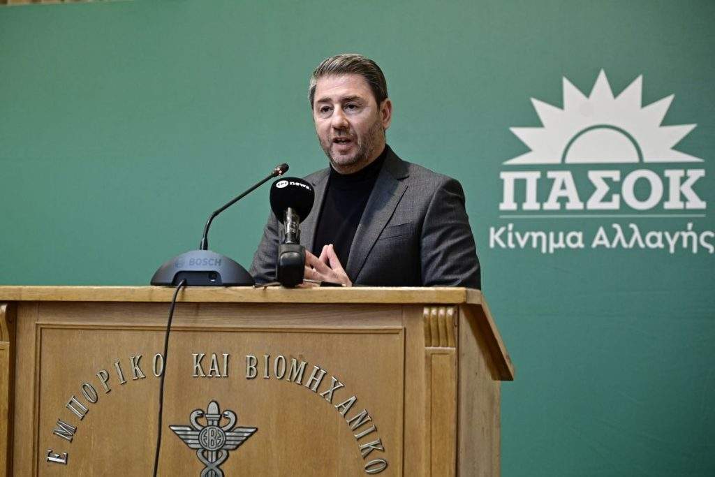 Άνω Λιόσια: Συνελήφθη 66χρονος για ναρκωτικά και οπλοκατοχή – Κατασχέθηκαν χάπια, καραμπίνα και σφαίρες