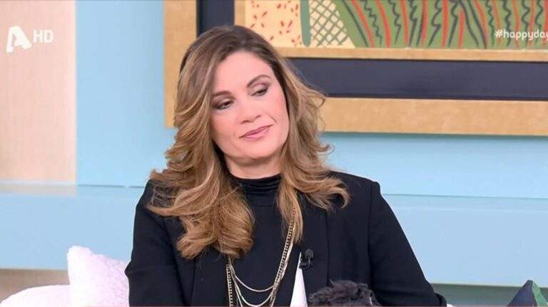 Επικαιροποιήθηκε το Έκτακτο Δελτίο Καιρού: Καταιγίδες και χαλαζοπτώσεις τις επόμενες ώρες