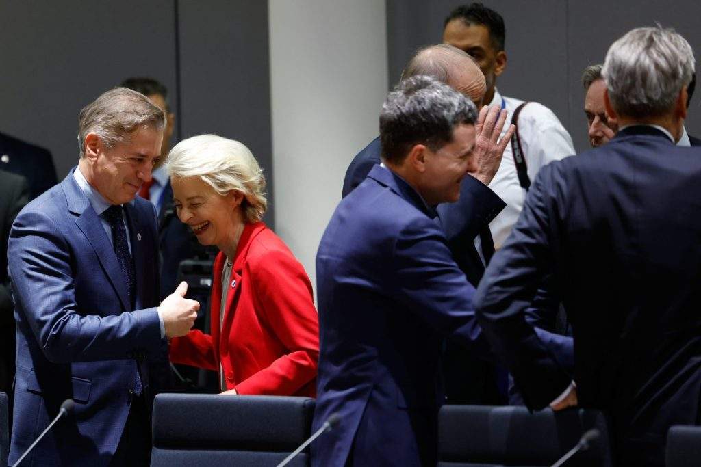 Παγκόσμια Ημέρα Ελληνικής Γλώσσας, ένα χρόνος από την καθιέρωσή της