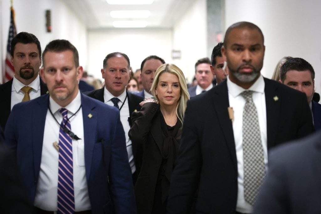 Η Γη της Ελιάς: Η πράξη της Κούλας συγκινεί όλη τη Μάνη