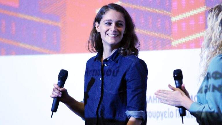 Τα τρία γαλάζια φαβορί για την Α’ Αθηνών, η άμεση επαφή Κικίλια-Γκίλφοϊλ και τα 22 λεπτά της Ζωής