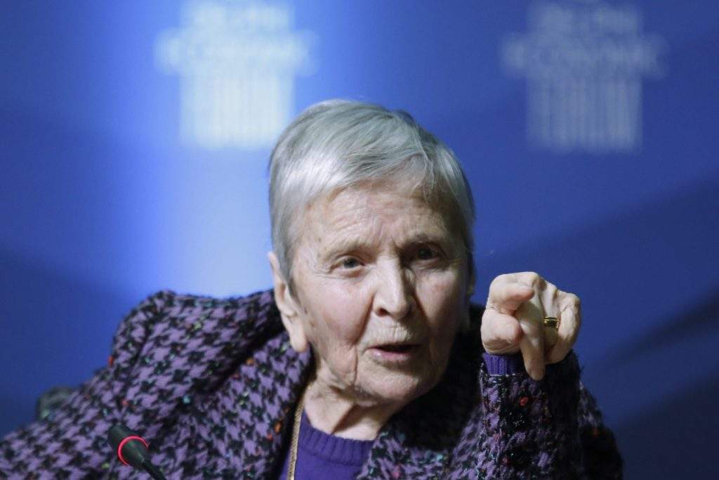 ΠαΣοΚ: Εκτός κοινοβουλευτικής ομάδας ο βουλευτής Παναγιώτης Παρασκευαΐδης