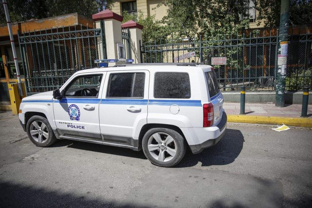 Ιράν: Προειδοποιήσεις Χαμενεΐ για περιφερειακή σύρραξη εν μέσω διπλωματικού αδιεξόδου