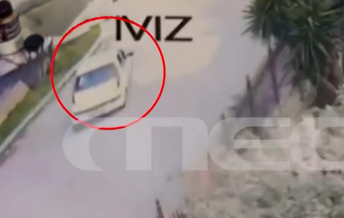 Νέος ποινικός κώδικας των Ταλιμπάν εξισώνει τους συζύγους με «ιδιοκτήτες σκλάβων» και νομιμοποιεί την ενδοοικογενειακή βία