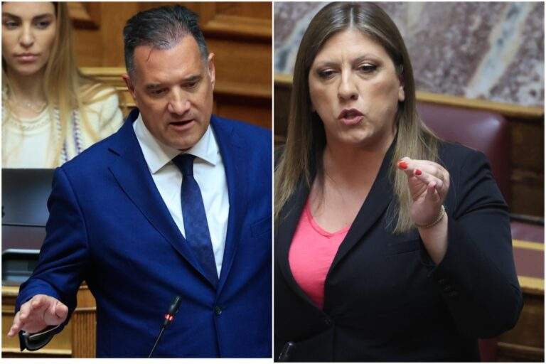 Τι είπε ο Άταμαν για τη μεταγραφή του Χέιζ – Ντέιβις στον Παναθηναϊκό