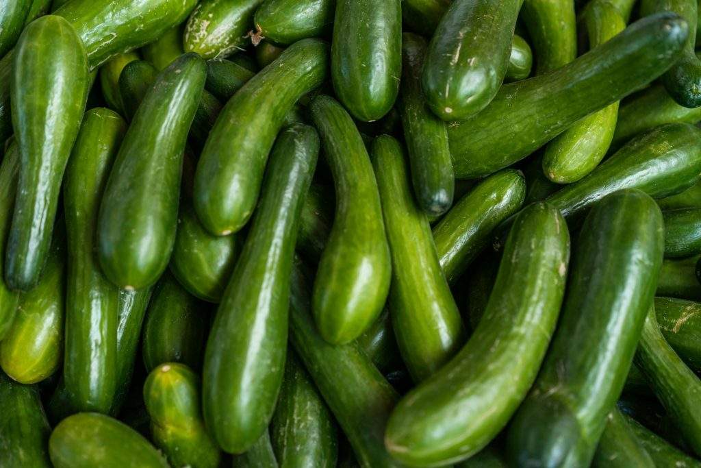 Μίλιτσιτς: «Το Μαρούσι κέρδισε δίκαια, δεν πήραμε σωστές αποφάσεις»