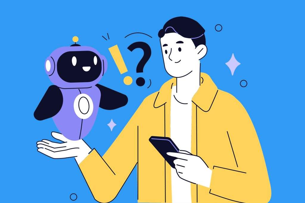 Ο Θουκυδίδης στην Ουάσινγκτον και το Πεκίνο