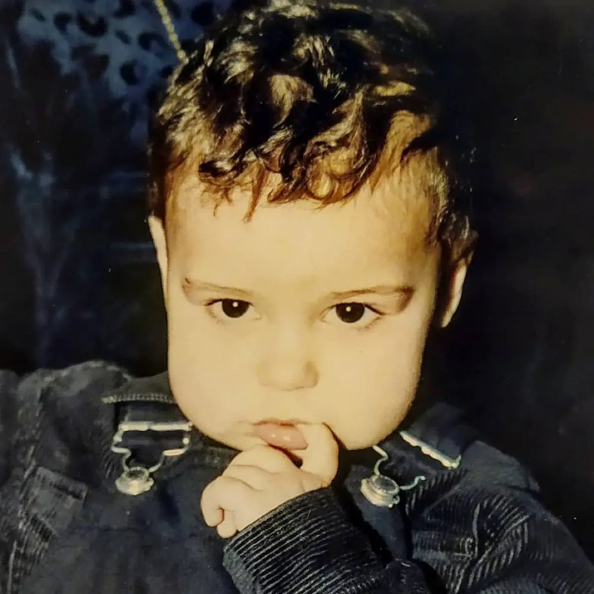 Προκηρύχθηκαν θέσεις Μουφτή σε Κομοτηνή και Ξάνθη